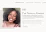 be your lead generation and appointment setting assistant